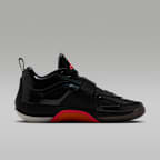 Tatum 5 basketbalschoenen voor heren