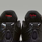 Tatum 5 Baby & Toddler Shoes
