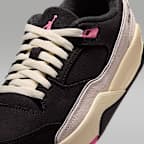 Jordan Flight Court SE Women's Shoes