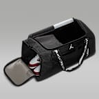 Maleta duffel (47.5 l) Jordan