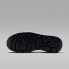 Air Jordan Mule SE Women's Shoes