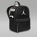 Air Jordan Mini Backpack (10L)