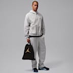 Jordan Flightcore Gym Sack (4L)