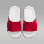 Jordan Play Older Kids' Slides