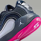 ルカ 4 "Navidor" ジュニア バスケットボールシューズ