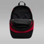 ジョーダン フライトコア バックパック (27L)