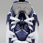 ジョーダン スパイジーク LOW メンズシューズ