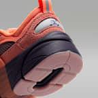 Jordan Trunner O/S "Space Jam Planet" Men's Shoes