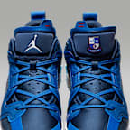 Air Jordan XXXVII Low PF Men's Basketball Shoes