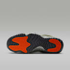 Jordan DMSN 95 Realtree Schuh (Herren)