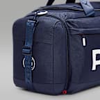 Jordan Paris Saint-Germain Duffel Bag (62.5L)