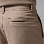 Jordan Sport Men's Golf Shorts