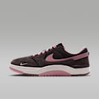 Jordan Strada Women's Shoes