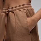 エア ジョーダン メンズパンツ