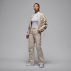 ジョーダン シカゴ ウィメンズパンツ