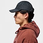 Jordan Club Cap Adjustable Hat