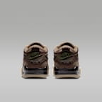 Air Jordan 4 RM Men's Shoes
