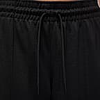 Jordan Women's Knit Tracksuit Bottoms