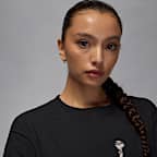 Jordan Sport Women's T-Shirt