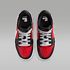 Jordan 1 Low RM Older Kids' Shoes