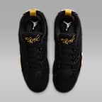 Air Jordan MVP 92 Men's Shoes