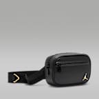 Jordan Monarch Camera Bag (1L)