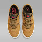 รองเท้าผู้ชาย Jordan Series ES