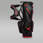 Black/Anthracite/Infrared