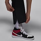 ジョーダン ウィメンズ ウーブン パンツ