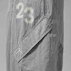 Jordan Flight Women's Cropped Parachute Pants