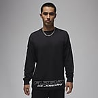 Black/Sail