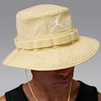 Jordan Apex Bucket Hat