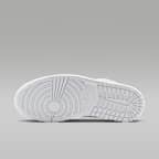 Air Jordan 1 Low SE Women's Shoes