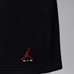 Shorts Jordan Brooklyn för män