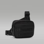 Jordan Collectors Mini Messenger Bag (3.6L)