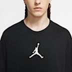 ジョーダン ジャンプマン メンズ Tシャツ