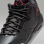 Jordan Courtside 23 Older Kids' Shoes