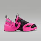 Jordan Trunner LX Women's Shoes