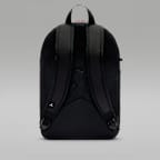 Mochila Air Raid para niños talla grande (17 l) Jordan