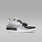Air Jordan Legacy 312 Low Older Kids' Shoe