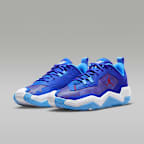 Jordan One Take 4 PF Men's Shoes