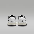 Buty dla dużych dzieci Jordan Flight Court