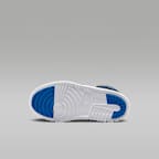 Jordan 1 Mid Alt Younger Kids' Shoes