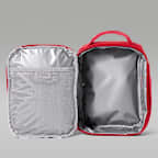 Mochila Air Raid Fuel (4 l) Jordan