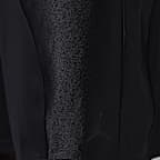 ジョーダン スポーツ メンズ Dri-FIT Y2K ショートパンツ