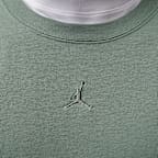 Jordan Flight Longsleeve aus schwerem Material (Herren)