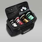 Jordan Collectors Duffel (44L)