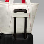 Tote τσάντα Jordan Jumpman (38 L)