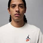 Jordan Rare Air Men's T-Shirt