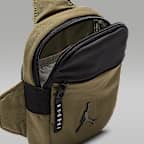 Jordan Airborne Hip Bag Hip Bag (0.5L)
